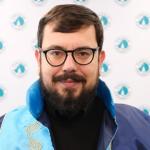 Okullarda şiddet alarm veriyor!