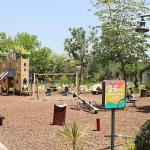 Ayamama Yaşam Vadisi, Avrupa'nın En İyileri Arasında