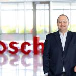 Bosch PRO360'ı Geliştiriyor: Yeni Pro Deals Modülü ile Profesyonellere Ek Avantajlar Sunuyor