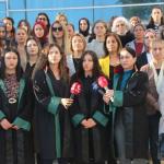 Adıyaman’da istismar davası: ‘Üç sanığın da cezalandırılmasını talep ediyoruz’ - Videolu Haber