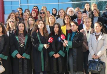 Adıyaman’da istismar davası: ‘Üç sanığın da cezalandırılmasını talep ediyoruz’ - Videolu Haber