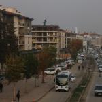 2024’te GSYH’de en yüksek artış Adıyaman’da