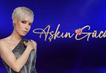 RTÜK, Prime Video’nun ‘Aşkın Gücü’ programına ceza verdi