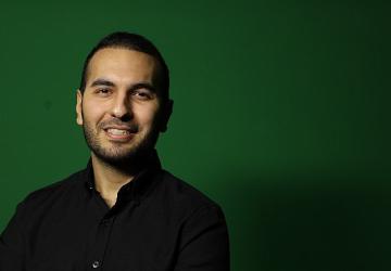 'Kış aylarında bağışıklık için bağırsak dostu beslenin'