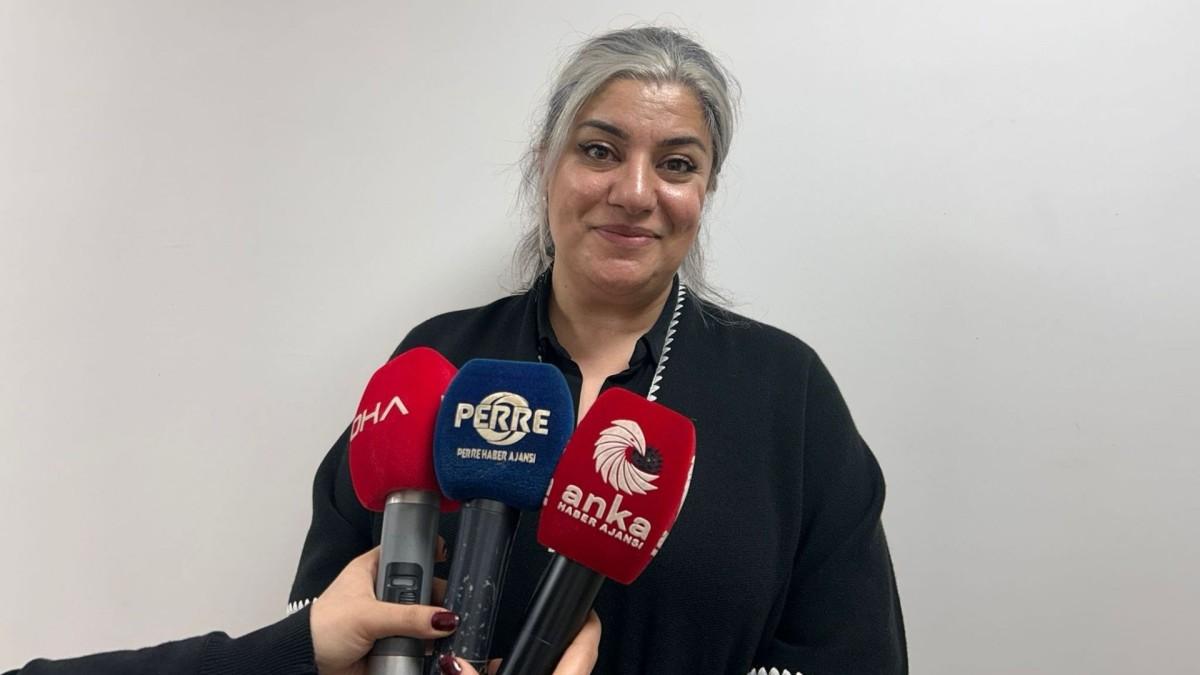 Kahtalı Mıçe’nin kızı Venda Altuntaş: ‘Babam, müziği birleştirici bir güç olarak kullandı’ - Videolu Haber