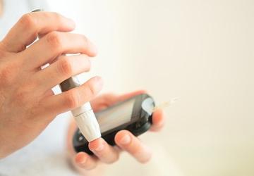 Diyabet Artık İlaçsız da Tedavi Edilebilecek