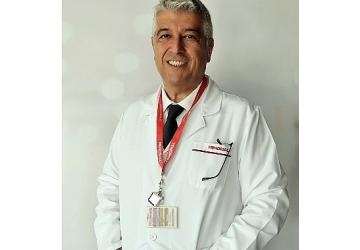 Ağız İçinde 3 Haftadan Uzun Süren Yaraya Dikkat!