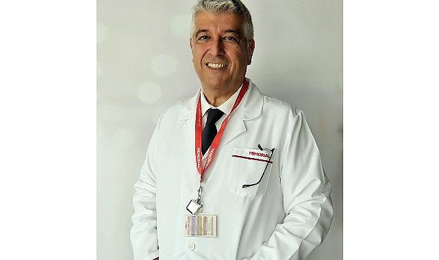 Ağız İçinde 3 Haftadan Uzun Süren Yaraya Dikkat!