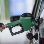 Küresel petrolde dalgalanma sürüyor: Adıyaman’da akaryakıt fiyatları ne durumda?