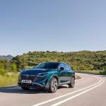 Mayıs Ayında Nissan Sahibi Olmanın Avantajlı Yolları