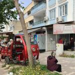 Malatya’da 5.6 büyüklüğünde deprem: Adıyaman’da da hissedildi - Videolu Haber