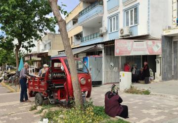 Malatya’da 5.6 büyüklüğünde deprem: Adıyaman’da da hissedildi - Videolu Haber
