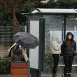 Meteoroloji açıkladı: Ani soğuk hava ve kuvvetli yağış geliyor