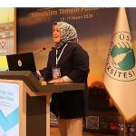 Afetler ve iklim krizi, genç gönüllülüğünü tetikliyor!