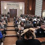 Belediye Personeline “Narko Rehber" Eğitimi Verildi