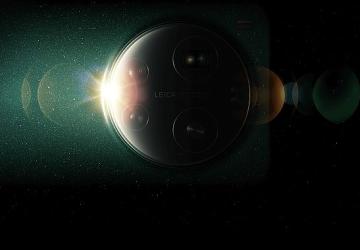 Xiaomi 17 Serisi, Leica İş Birliğiyle Tanıtılmaya Hazırlanıyor