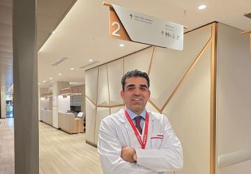 Her 100 Bin Çocuktan 3'ü Lösemi Riski ile Karşı Karşıya!