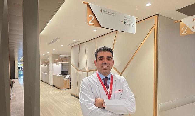 Her 100 Bin Çocuktan 3'ü Lösemi Riski ile Karşı Karşıya!