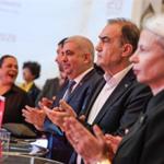 TTI İzmir, 20. Yıla Hazırlanıyor