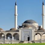 Adıyaman’da uluslararası ‘Sahâbe ve Safvân b. Muattal’ sempozyumu düzenleniyor