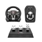 18 Aralık'ta A101'de Elektrikli Araç Öne Çıkıyor