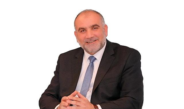 Canik'te Atıklar Dönüşüyor Aile Bütçesine Katkı Sağlıyor