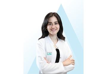 Beslenme İle İlgili Bildiklerimiz Sil Baştan mı?