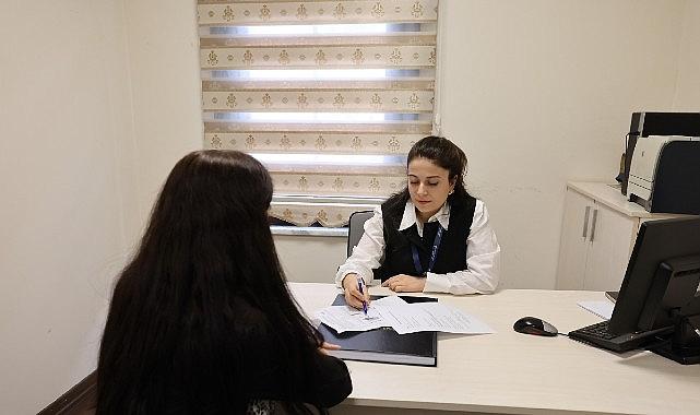 Uzman Diyetisyenden Ramazan'da Kilo Almak İstemeyenlere Tavsiyeler!