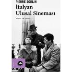 İtalyan sineması ve ulusal kimliğine dair ayrıntılı bir inceleme: “İtalyan Ulusal Sineması"