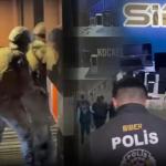 Siber Suçla Mücadele operasyonu: 429 şüpheli yakalandı