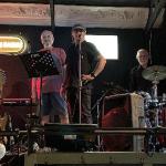 21.Peron'dan Yeni Albüm: Yeni 1973