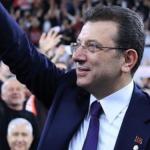 Silivri’de kritik duruşma: İmamoğlu’nun davası bir kez daha ertelendi