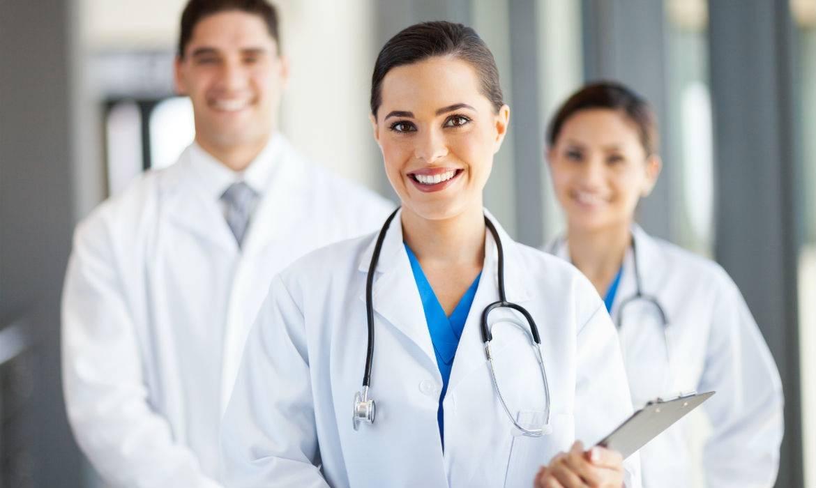 Hekim Birliği Sendikası’ndan Yeni Hukuk Zaferi