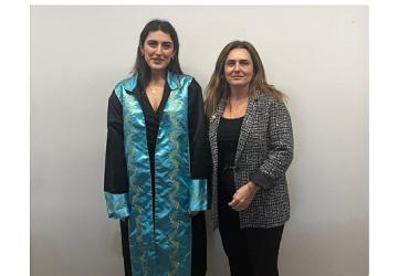 Dijital çağda yalnızlık derinleşiyor!