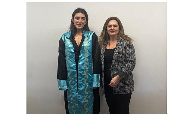 Dijital çağda yalnızlık derinleşiyor!