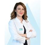 Yüz Şişkinliğinde Buz ve Masaj Gerçeği