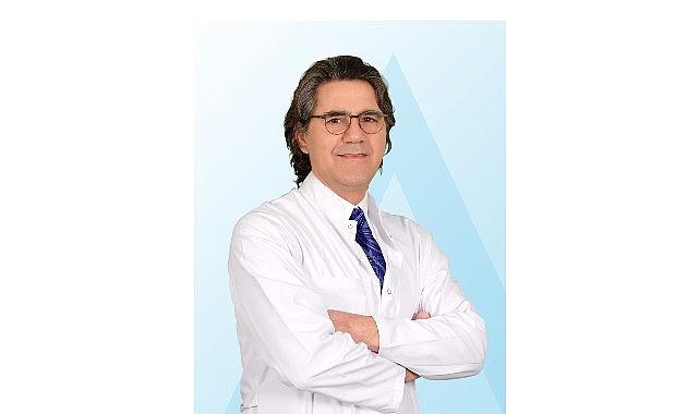 Dünyada ve ülkemizde hala önemli bir tehdit