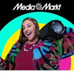 MediaMarkt Şahane Kasım alışveriş trendlerini açıkladı