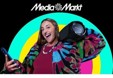 MediaMarkt Şahane Kasım alışveriş trendlerini açıkladı