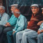 En düşük emekli aylığında kritik hafta: 20 bin TL düzenlemesi komisyon yolunda