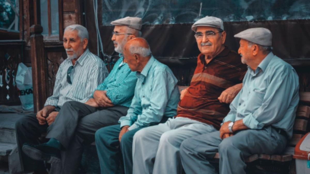 En düşük emekli aylığında kritik hafta: 20 bin TL düzenlemesi komisyon yolunda