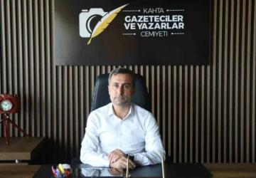 Başkan İşeri’den siyaset ve sanayide liyakat vurgusu