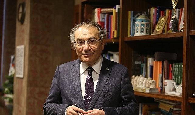 Ramazan, bir psikolojik SWOT analizi yapma dönemi!