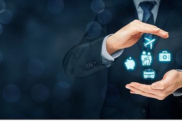 1,2 Trilyon TL'lik Sigorta Sektöründe Rekabetin Yeni Alanı: Ödeme Altyapısı