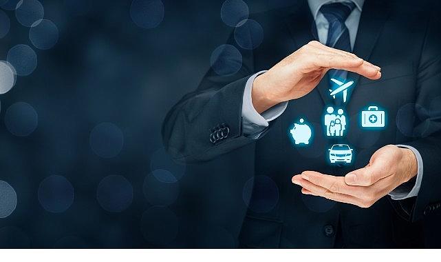 1,2 Trilyon TL'lik Sigorta Sektöründe Rekabetin Yeni Alanı: Ödeme Altyapısı