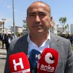 Prof. Dr. Özcan’dan ‘Anneler Günü’ mesajı: ‘Kadınlarını okutmayan toplumlar karanlığa mahkumdur’ - Videolu Haber