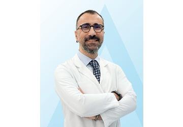 Basit bir sorun sanılıyor ama kalıcı hasar bırakabiliyor!