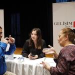 Dünya Engelliler Haftası Beylikdüzü'nde Etkinliklerle Geçti