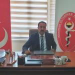 Veteriner hekimden bayram öncesi vatandaşlara uyarı!