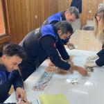 Adıyaman’da dilenciliğe sıkı denetim